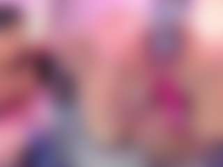 Live cam show with MayaRouse - Machine on Milfs Live