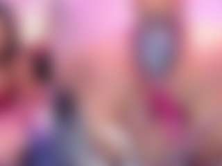 MayaRouse's Live Sex Cam Show