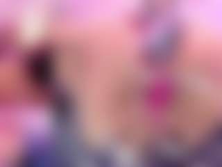 MayaRouse's Live Sex Cam Show