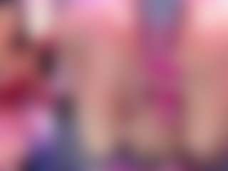 MayaRouse's Live Sex Cam Show