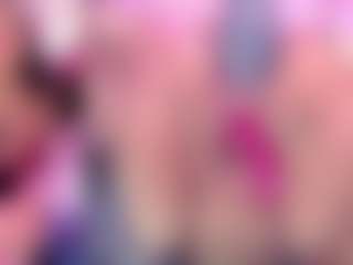 MayaRouse's Live Sex Cam Show