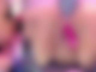 MayaRouse's Live Sex Cam Show