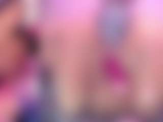 Live cam show with MayaRouse - Cum Mature on Camversity