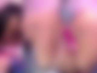 MayaRouse's Live Sex Cam Show