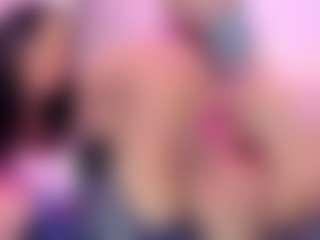 MayaRouse's Live Sex Cam Show