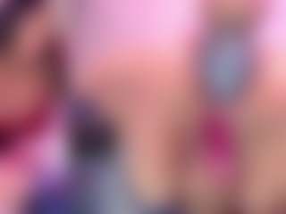 MayaRouse's Live Sex Cam Show