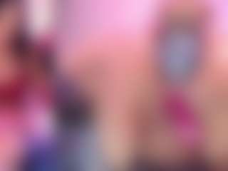 MayaRouse's Live Sex Cam Show