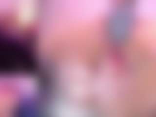 Live cam show with MayaRouse - Brown Eyes on x69.live