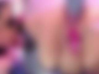 MayaRouse's Live Sex Cam Show