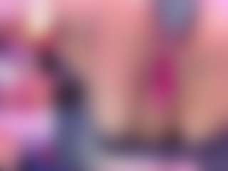 MayaRouse's Live Sex Cam Show