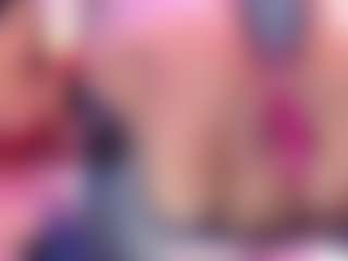 MayaRouse's Live Sex Cam Show