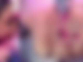 Live cam show with MayaRouse - Brown Eyes Curvy on eurowanks.com