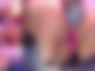 Live cam show with MayaRouse - Normal on PervPlay.com