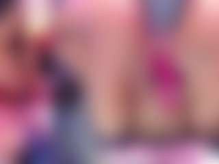 MayaRouse's Live Sex Cam Show