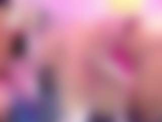Live cam show with MayaRouse - Erotic Dance on alttransgirls