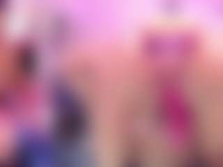 Live cam show with MayaRouse - Sexy on SmokeAndPoke