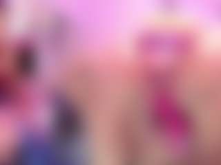 Live cam show with MayaRouse - BBW Middle Aged on Sweet Sext