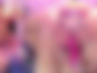 Live cam show with MayaRouse - Erotic Dance on ObeyMaria