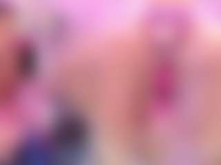 Live cam show with MayaRouse - Brown Eyes Mature on UwU Esports