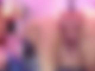 Live cam show with MayaRouse - BBW Middle Aged on Porn Luv
