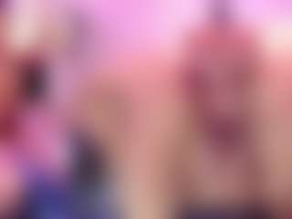 Live cam show with MayaRouse - Lovense MILF on Porn Luv