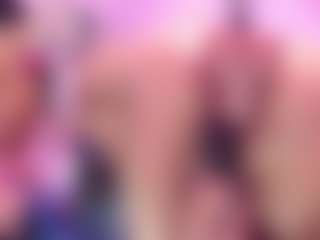 Live cam show with MayaRouse - Full Nudity on iamadamtest123.com