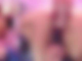 Live cam show with MayaRouse - Double Penetration on madthumbs