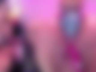 MayaRouse's Live Sex Cam Show