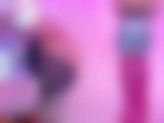 MayaRouse's Live Sex Cam Show