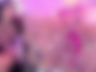 MayaRouse's Live Sex Cam Show