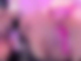 MayaRouse's Live Sex Cam Show
