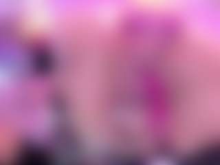 Live cam show with MayaRouse - Anal Curvy on PervPlay.com