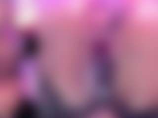 MayaRouse's Live Sex Cam Show