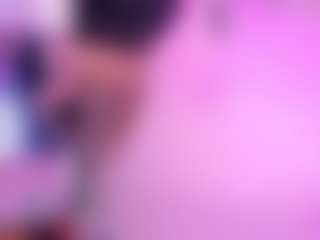MayaRouse's Live Sex Cam Show