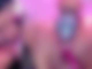 MayaRouse's Live Sex Cam Show