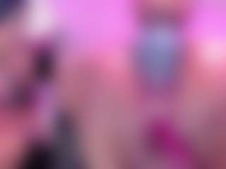 MayaRouse's Live Sex Cam Show