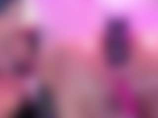 MayaRouse's Live Sex Cam Show