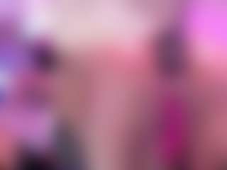 MayaRouse's Live Sex Cam Show
