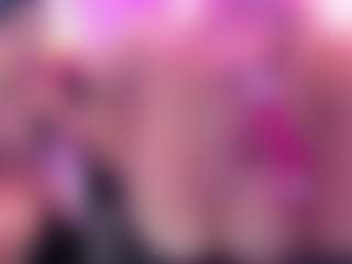 MayaRouse's Live Sex Cam Show