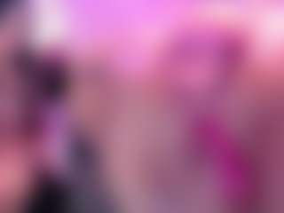 MayaRouse's Live Sex Cam Show