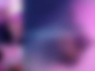 MayaRouse's Live Sex Cam Show