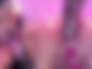 MayaRouse's Live Sex Cam Show