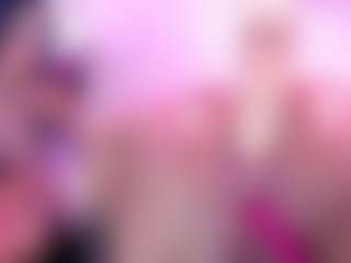 MayaRouse's Live Sex Cam Show