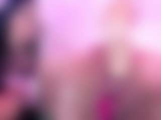MayaRouse's Live Sex Cam Show