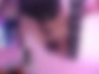 Live cam show with MayaRouse - BBW Young Adult on StripNow