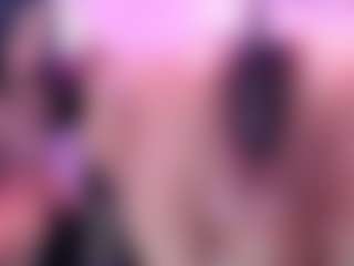 MayaRouse's Live Sex Cam Show
