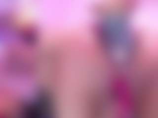 MayaRouse's Live Sex Cam Show