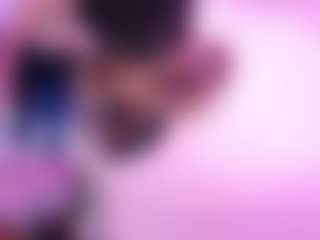 MayaRouse's Live Sex Cam Show