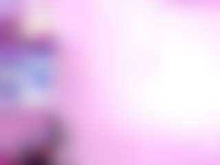 MayaRouse's Live Sex Cam Show