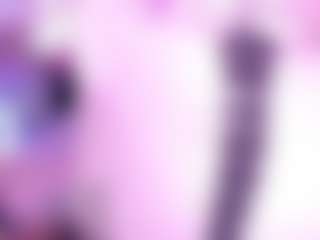 MayaRouse's Live Sex Cam Show